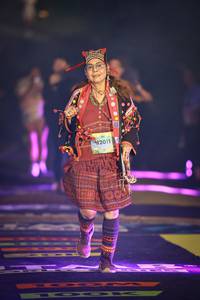 BIB: 
                            <button type="button" onclick="openModal(25219720)" class="btn btn-primary btn-sm float-right btn-popup" data-toggle="modal" data-target=".modal-high-quality">
                        <i class="fas fa-shopping-cart"></i> Add to Cart
                    </button>
                                            <button type="button" onclick="isThisMe(25219720, true)" class="btn btn-success btn-sm float-right btn-popup btn-isme hidden" data-toggle="tooltip" data-placement="bottom" title="นี่คือรูปของคุณใช่ไหม คลิกที่นี่เพื่อเอาเข้าอัลบั้ม">
                        <i class="fas fa-plus"></i> Add to album
                    </button>
                    <button type="button" onclick="isThisMe(25219720, false)" class="btn btn-warning btn-sm float-right btn-popup btn-isnotme hidden">
                        <i class="fas fa-ban"></i> Remove from album
                    </button>